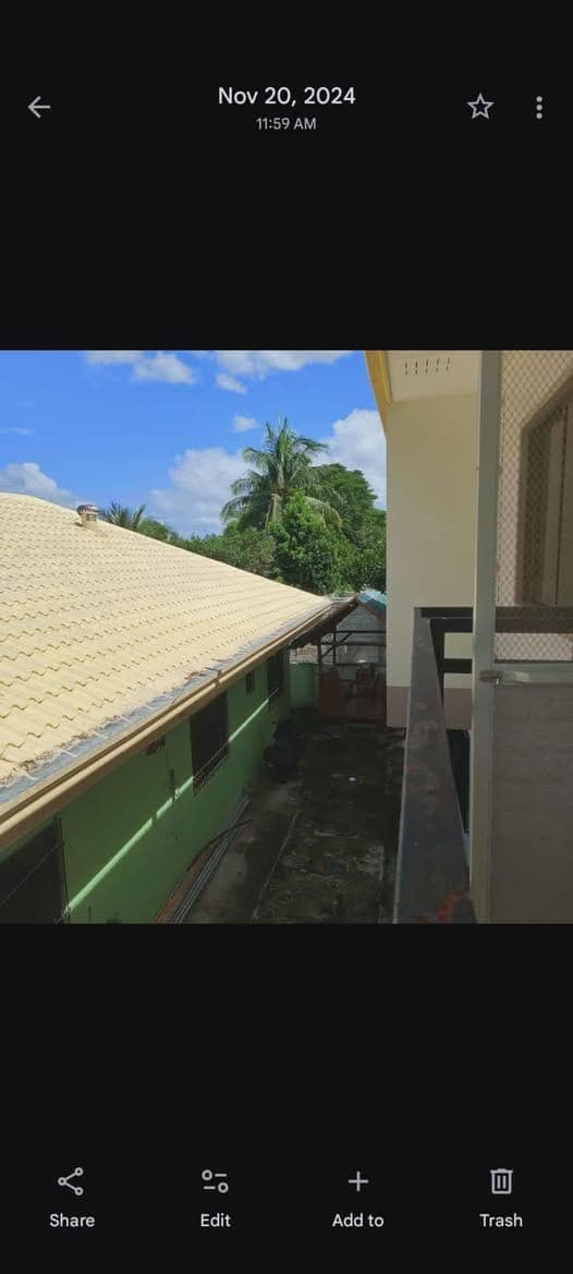 Apartment for Rent - photo 2
