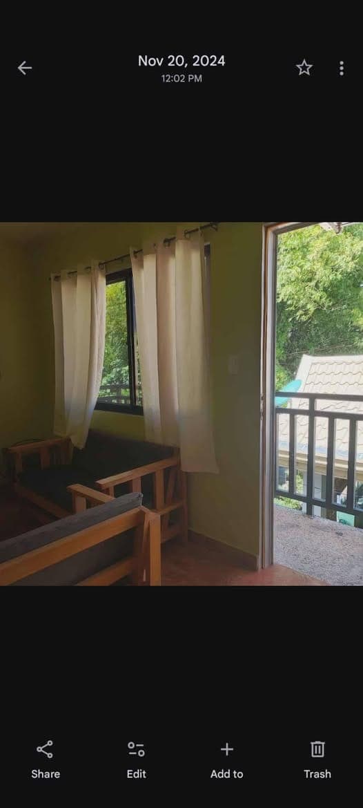 Apartment for Rent - photo 4