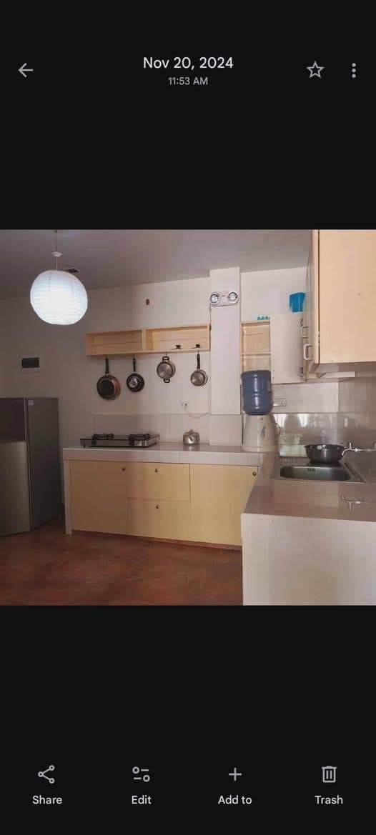 Apartment for Rent - photo 5