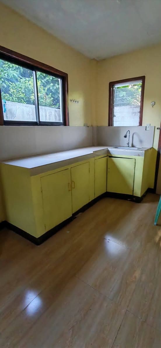 Apartment for Rent - photo 1