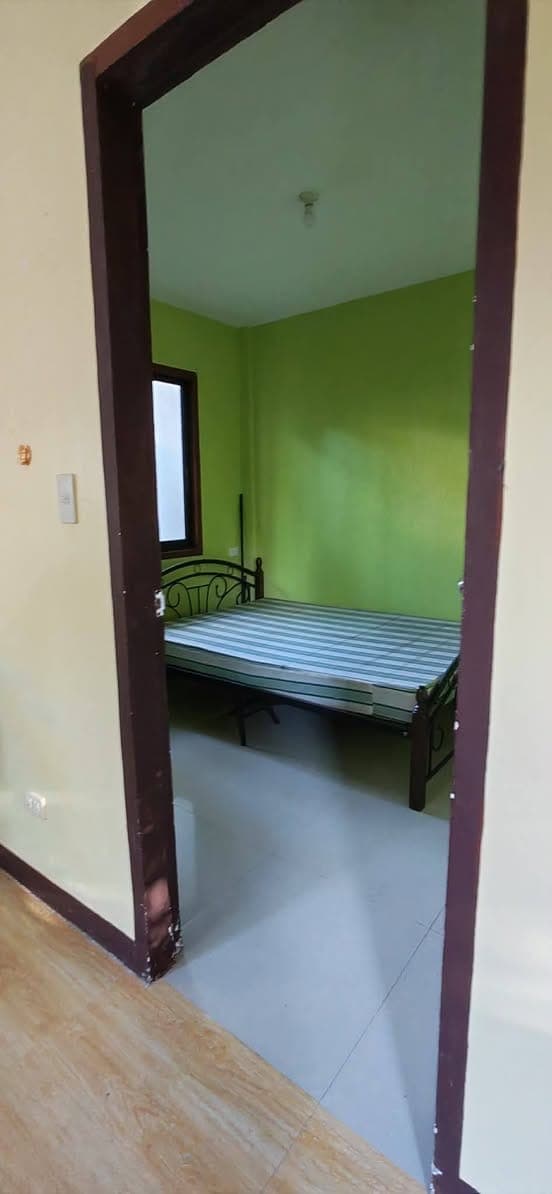 Apartment for Rent - photo 4