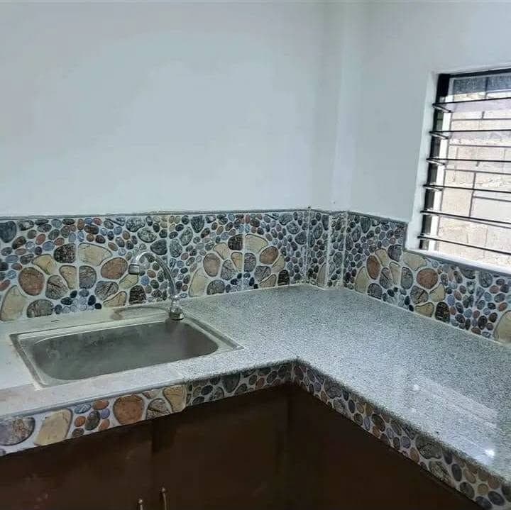 Apartment for Rent - photo 1