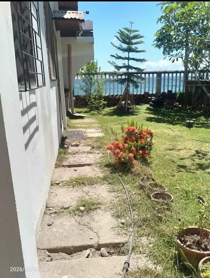 Apartment for Rent - photo 3