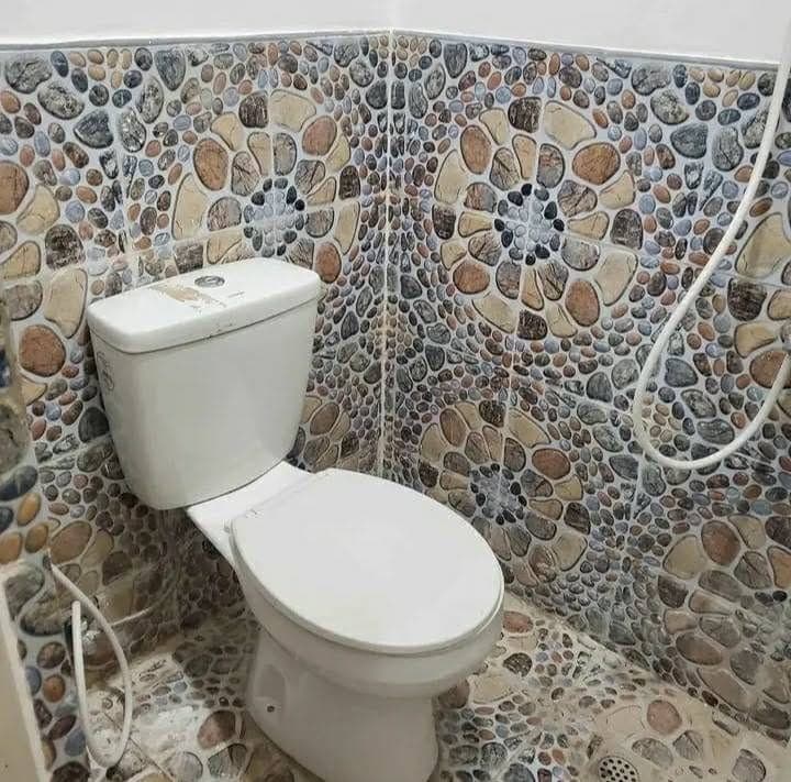Apartment for Rent - photo 5