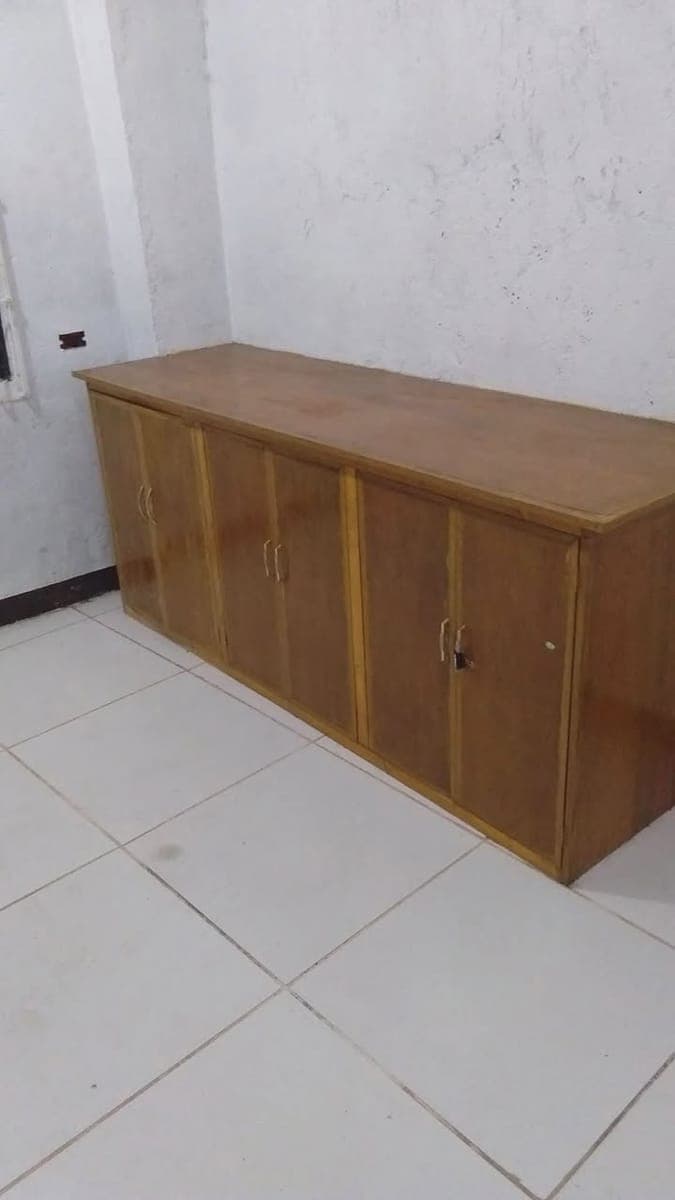 Bedspacer for girls available, 2 beds vacante.  Doul ni sa qualfon, st. Paul. Malakaw Ra. Only 2,100... - photo 3