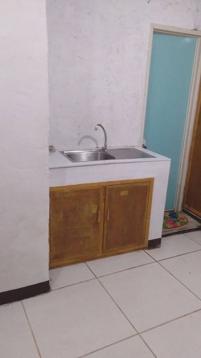 Bedspacer for girls available, 2 beds vacante.  Doul ni sa qualfon, st. Paul. Malakaw Ra. Only 2,100... - photo 5