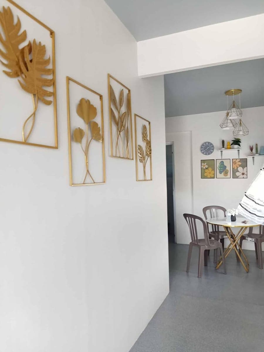 Apartment for Rent - photo 4