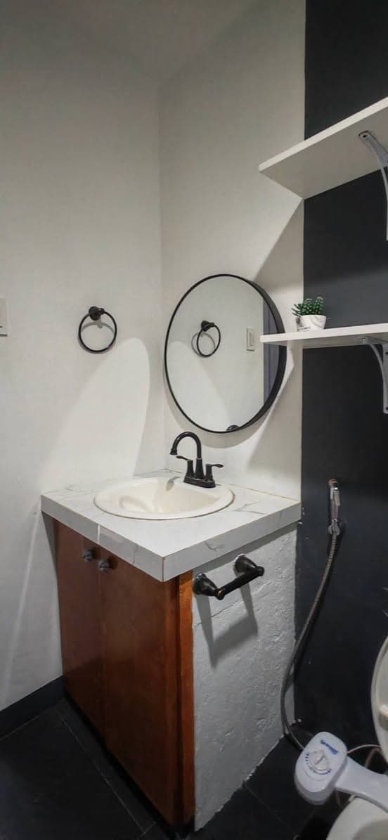 Apartment for Rent - photo 2