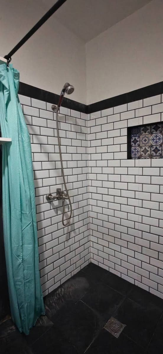 Apartment for Rent - photo 3