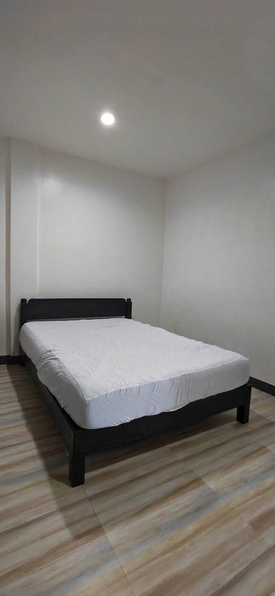 Apartment for Rent - photo 4
