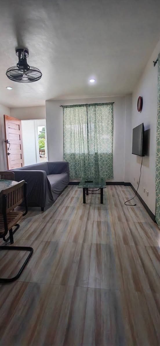 Apartment for Rent - photo 5