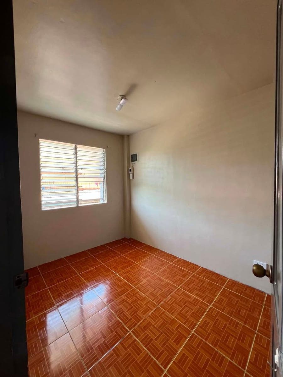 2 bedroom apartment for rent - photo 1