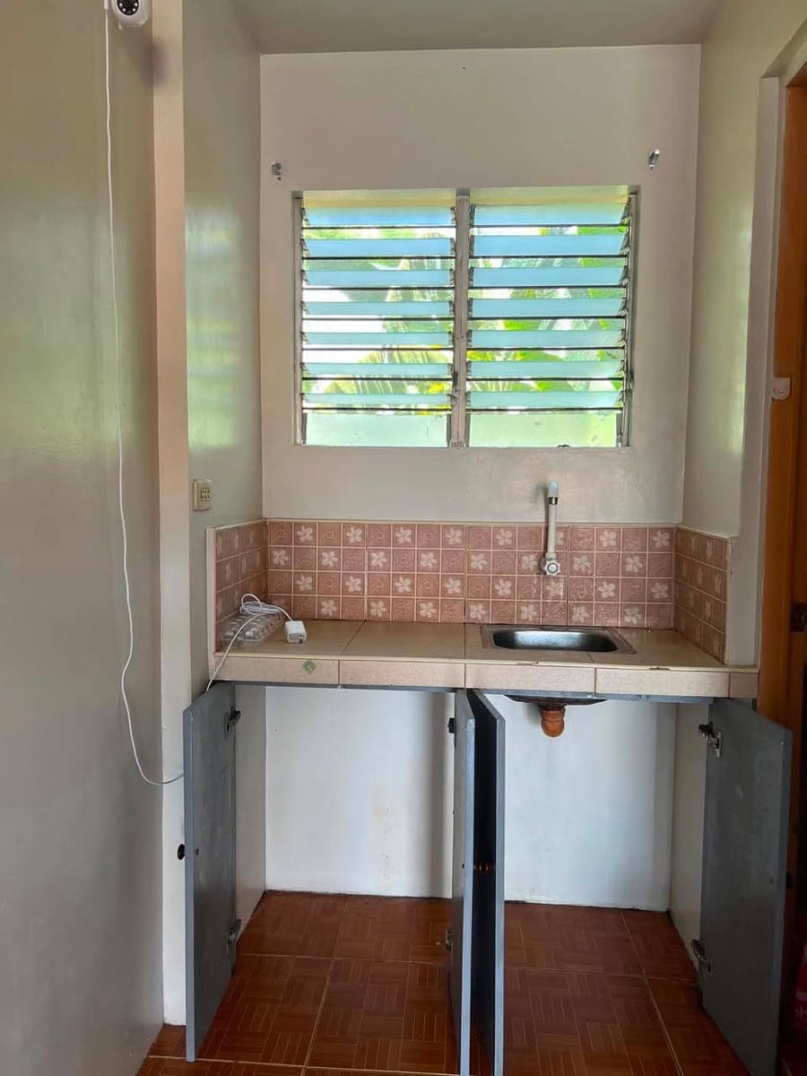 2 bedroom apartment for rent - photo 2