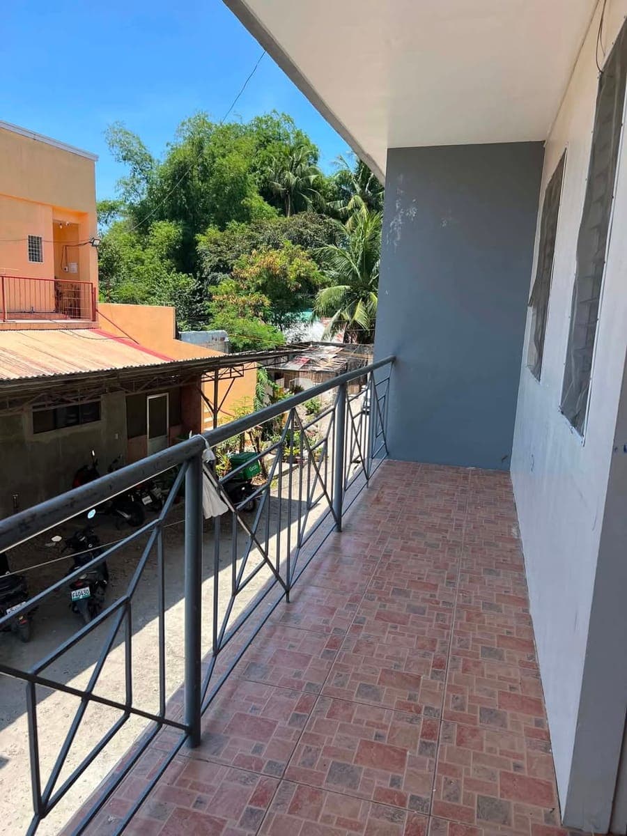 2 bedroom apartment for rent - photo 3