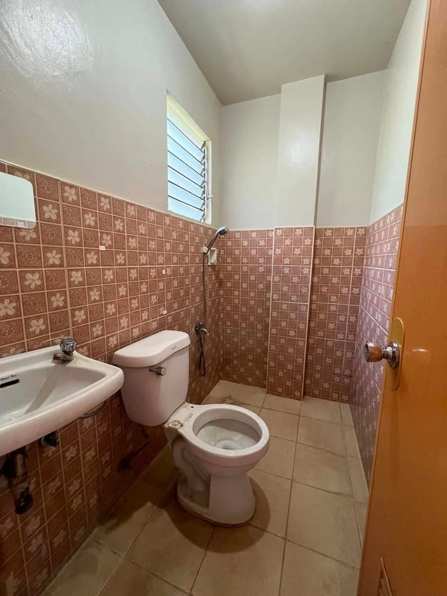 2 bedroom apartment for rent - photo 5