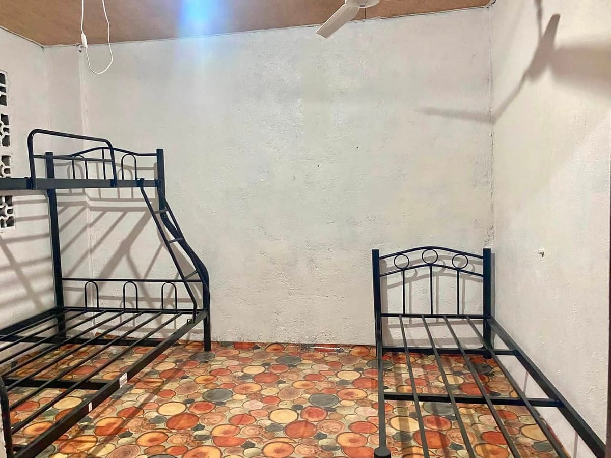BED SPACE AVAILABLE - photo 1