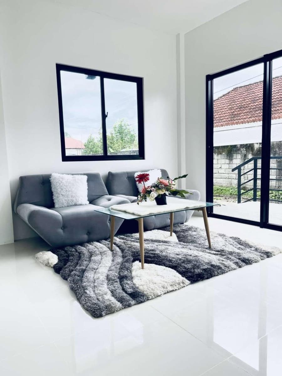 # **🏠FOR RENT - Bagacay, Dumaguete City, Negros Oriental** - photo 2