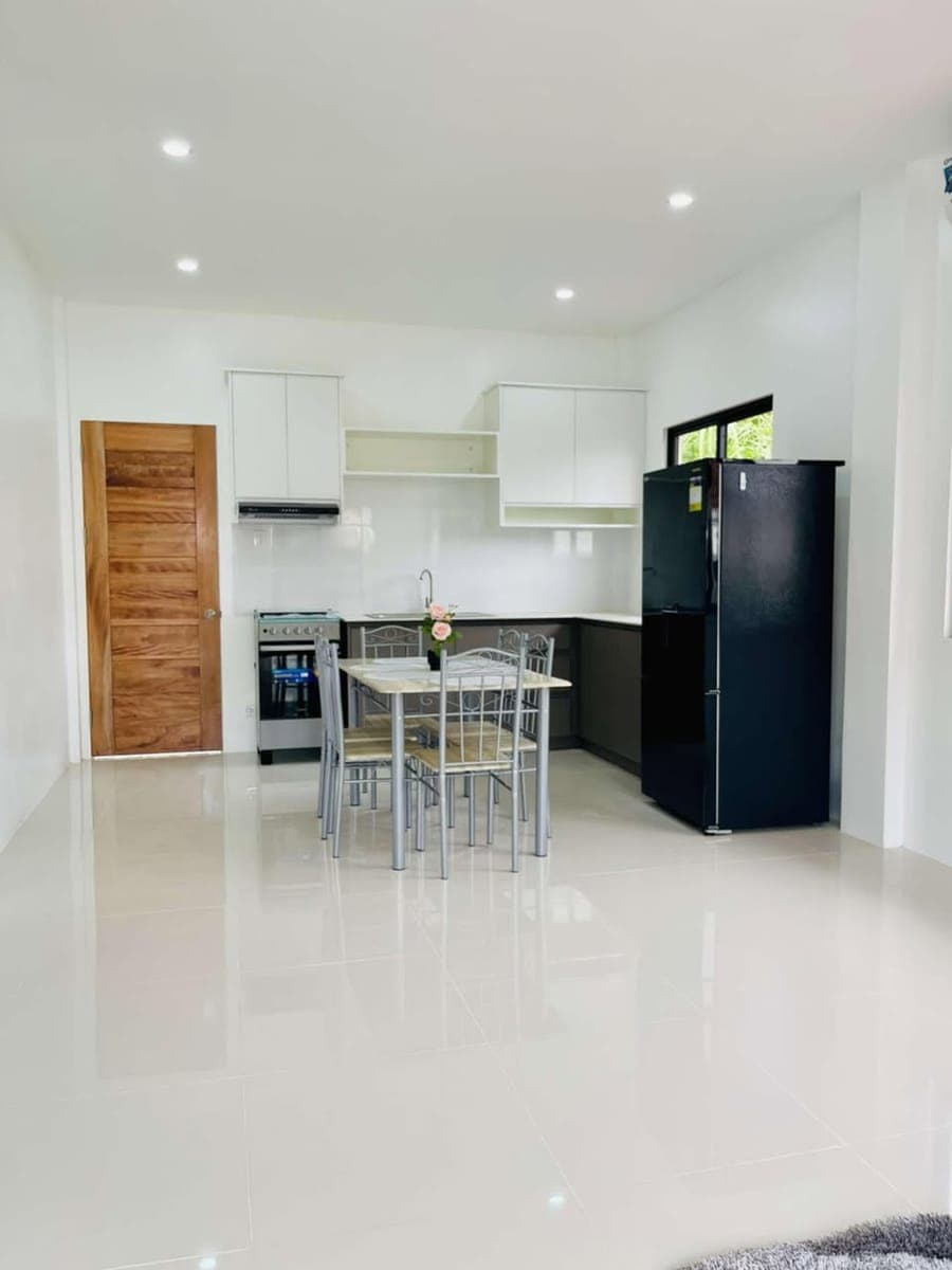 # **🏠FOR RENT - Bagacay, Dumaguete City, Negros Oriental** - photo 3
