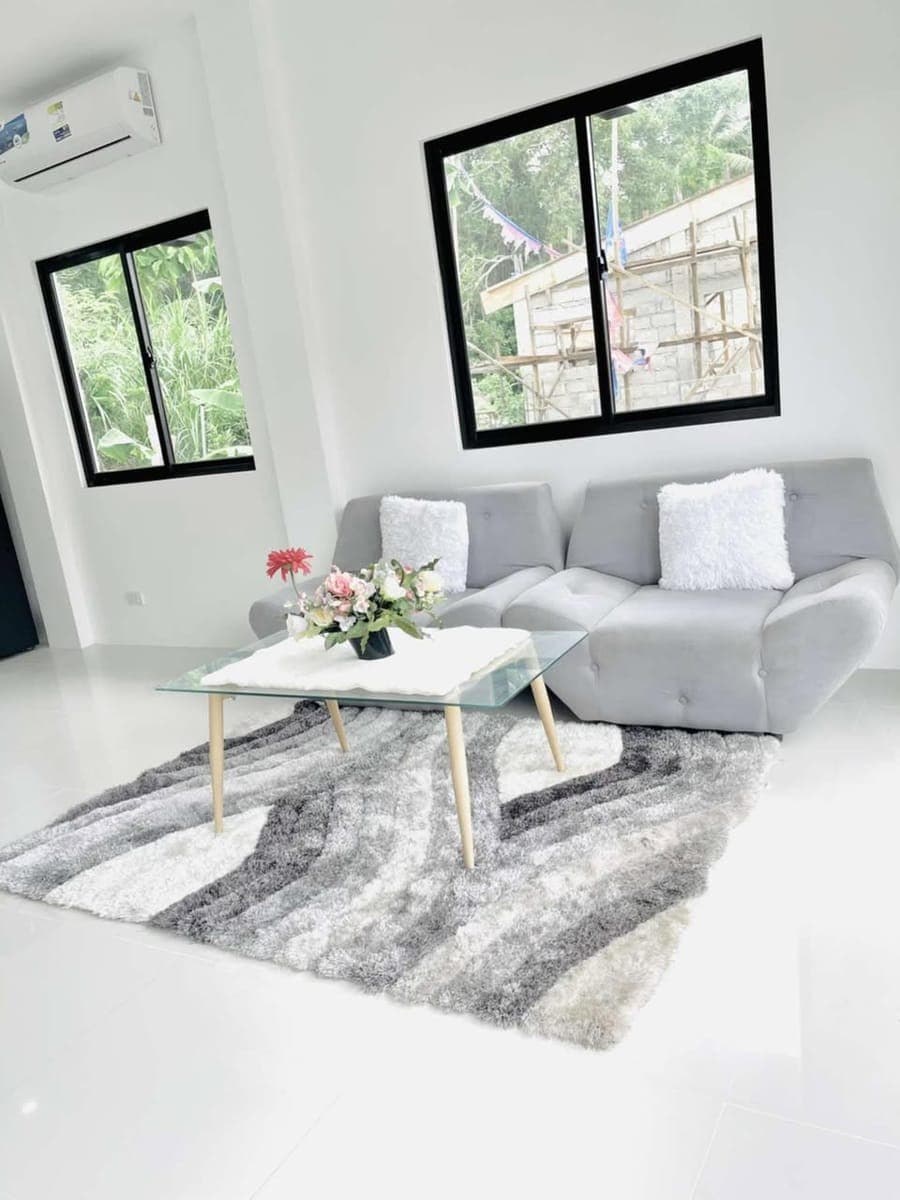 # **🏠FOR RENT - Bagacay, Dumaguete City, Negros Oriental** - photo 5