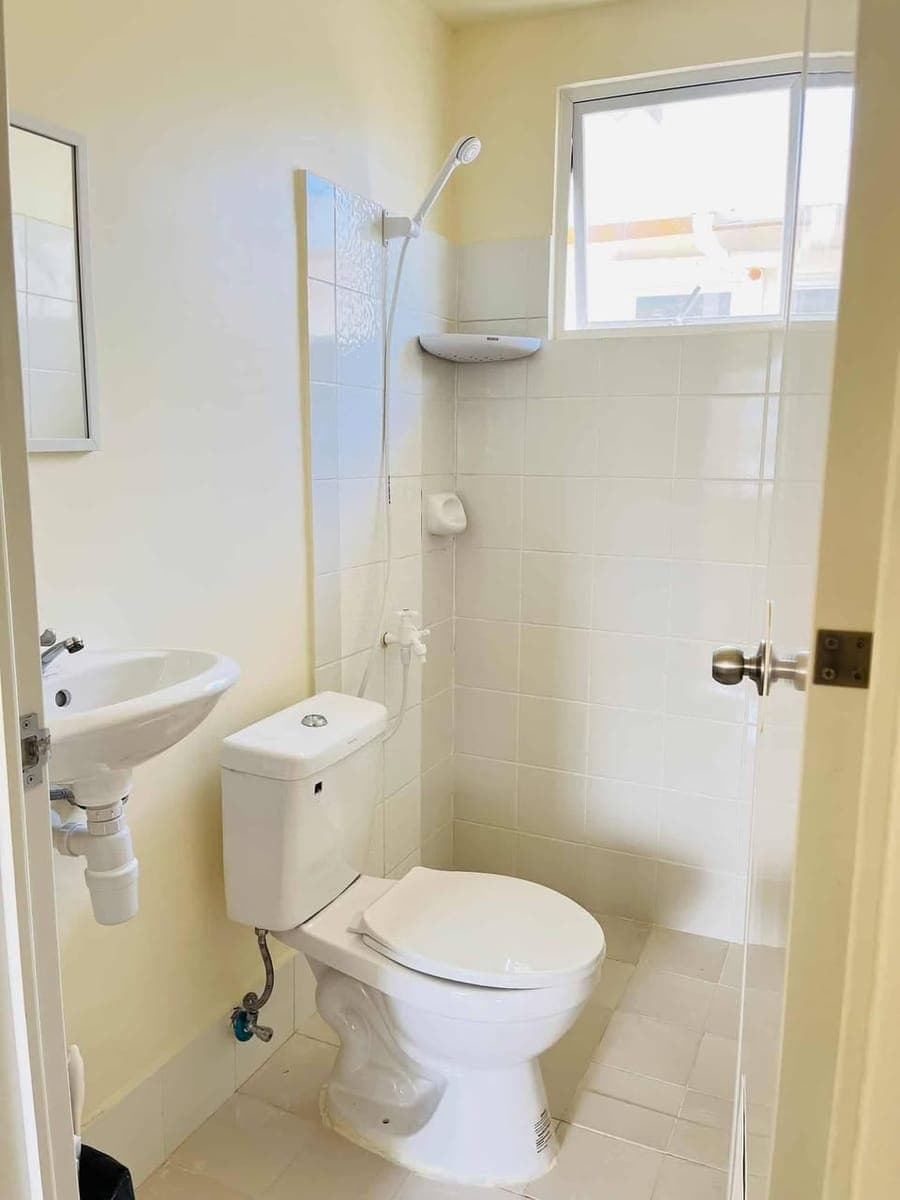 Townhouse for Rent - photo 1