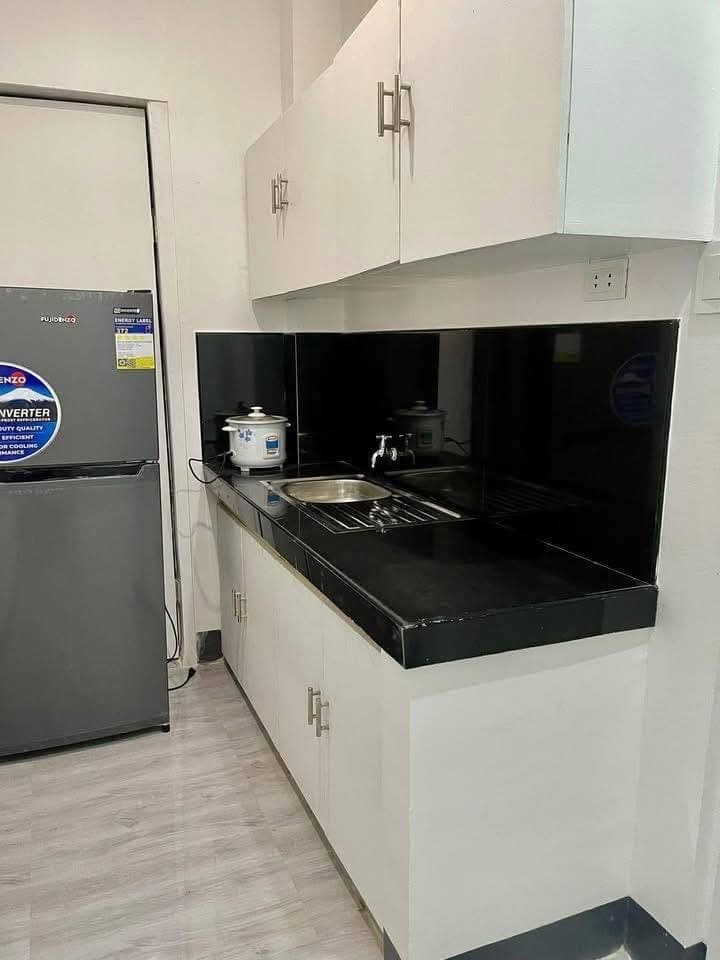 💥💥Semi Furnished Brand New Apartment For Rent Dumaguete City💥💥 - photo 3