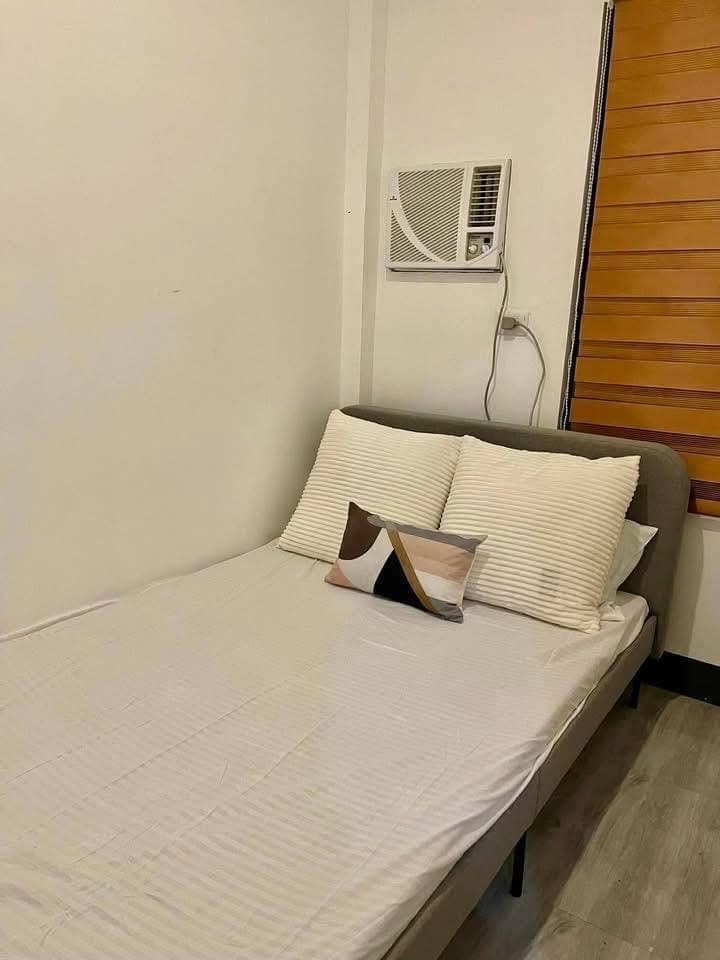 💥💥Semi Furnished Brand New Apartment For Rent Dumaguete City💥💥 - photo 5