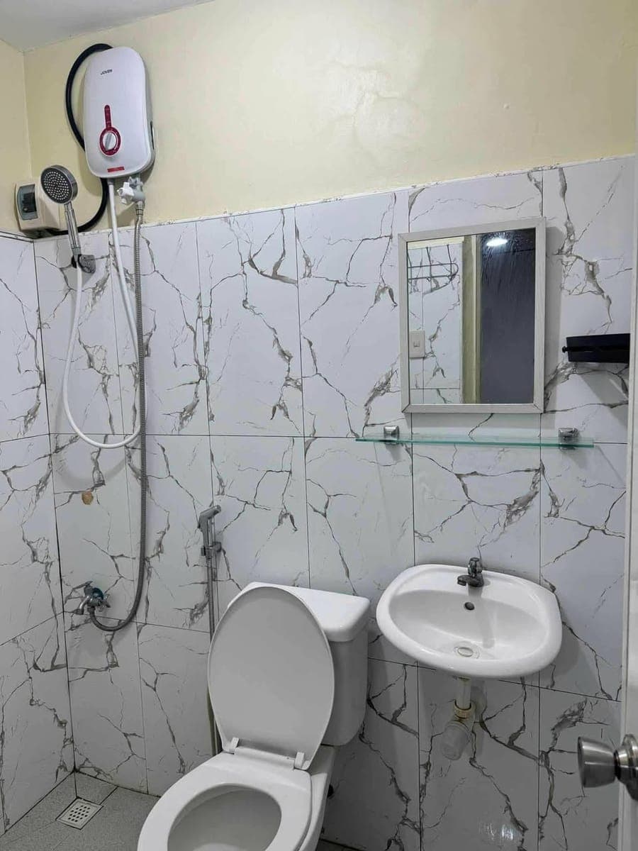 Townhouse for Rent - photo 3