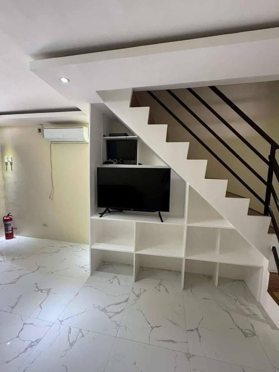 Townhouse for Rent - photo 4