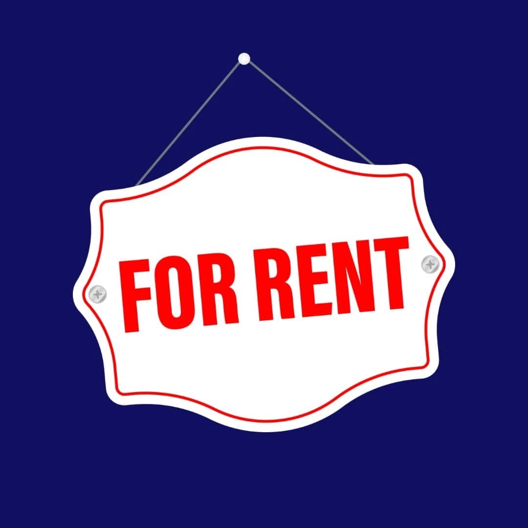 🛏️1 BEDROOM APARTMENT FOR RENT - photo 1