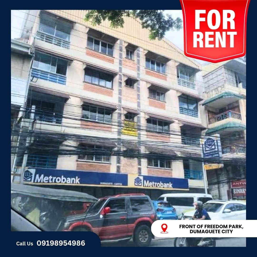 🛏️1 BEDROOM APARTMENT FOR RENT - photo 2