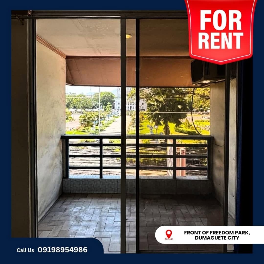 🛏️1 BEDROOM APARTMENT FOR RENT - photo 4