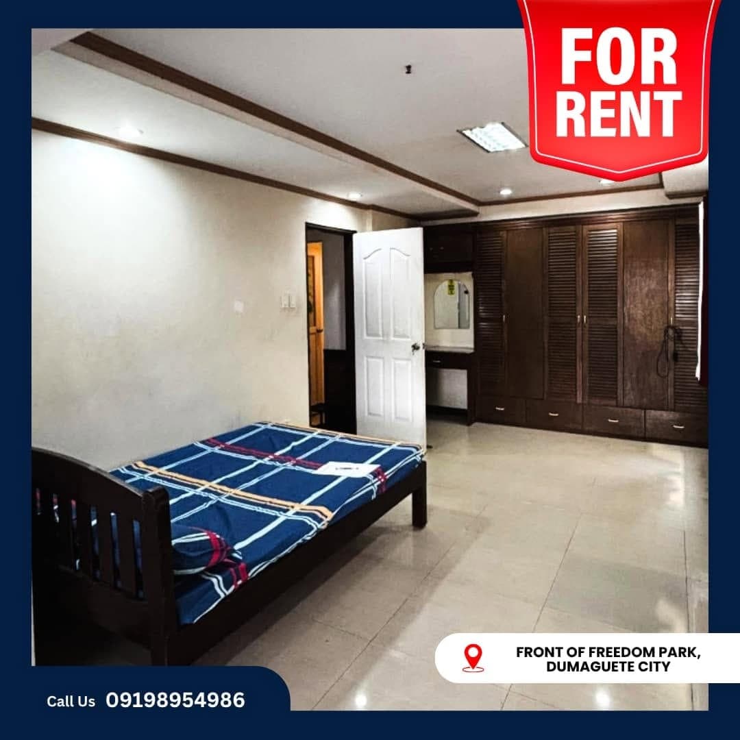 🛏️1 BEDROOM APARTMENT FOR RENT - photo 5