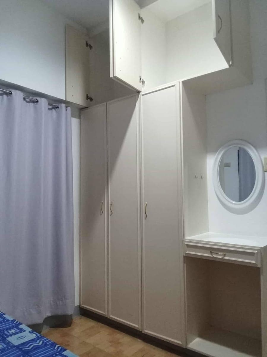 Apartment for Rent - photo 1
