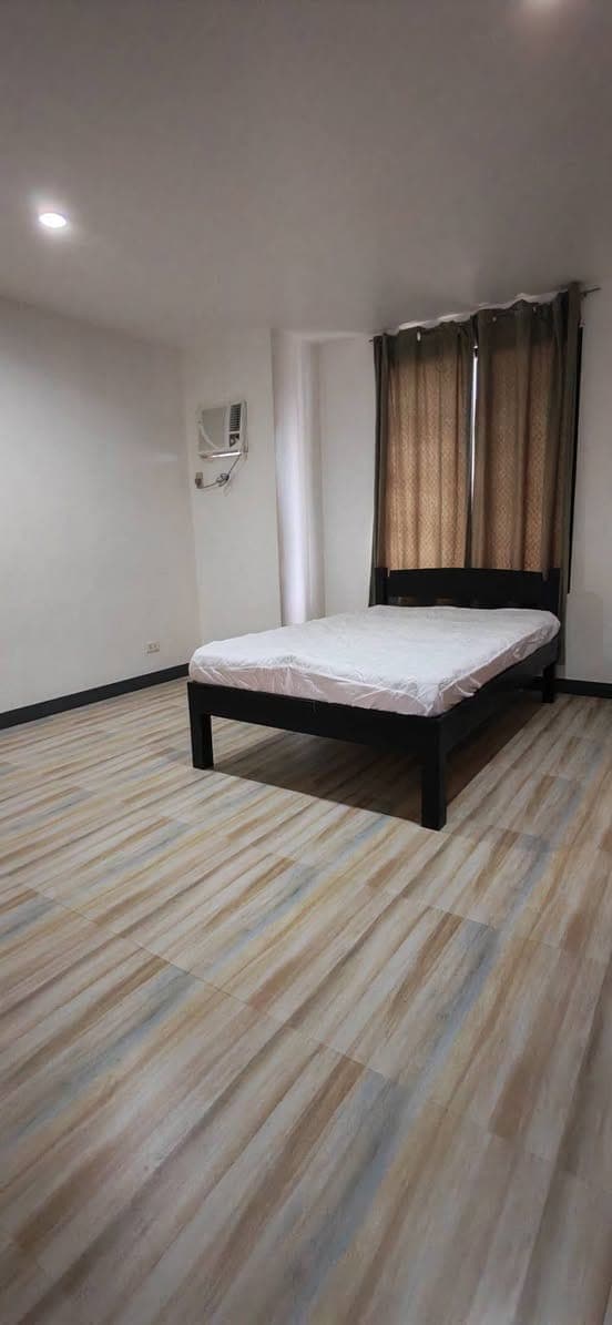 Apartment for Rent - photo 1