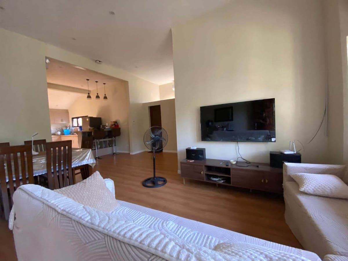 # **🏠FOR RENT - Batinguel, Dumaguete City, Negros Oriental** - photo 4