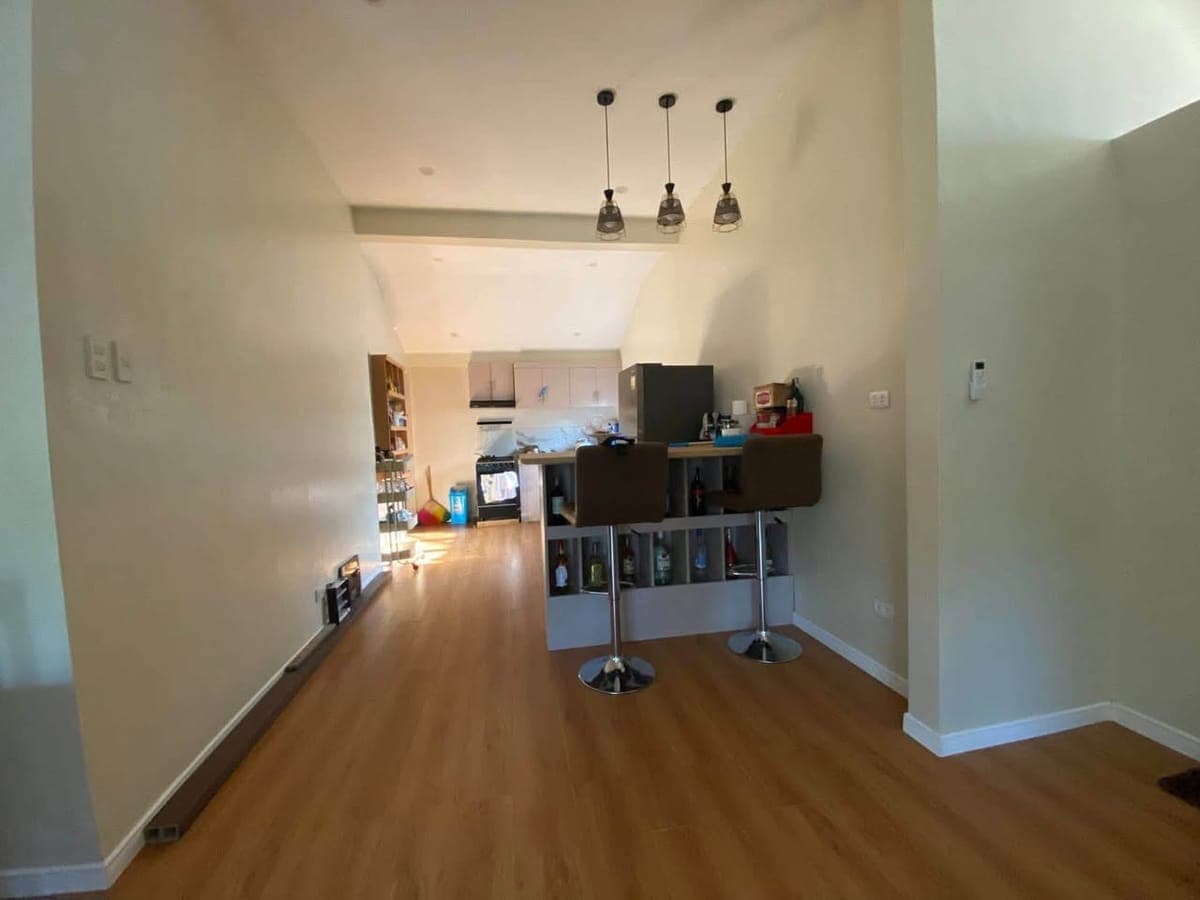 # **🏠FOR RENT - Batinguel, Dumaguete City, Negros Oriental** - photo 5