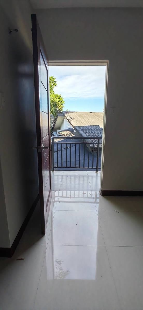 Newly built apartment - photo 2