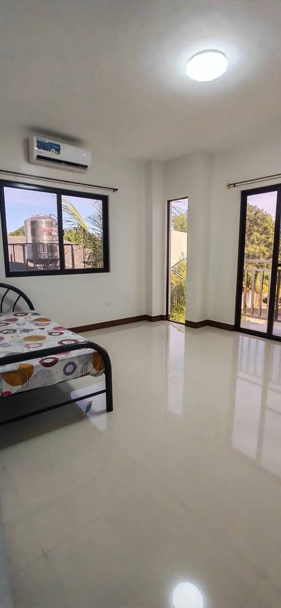 Newly built apartment - photo 5