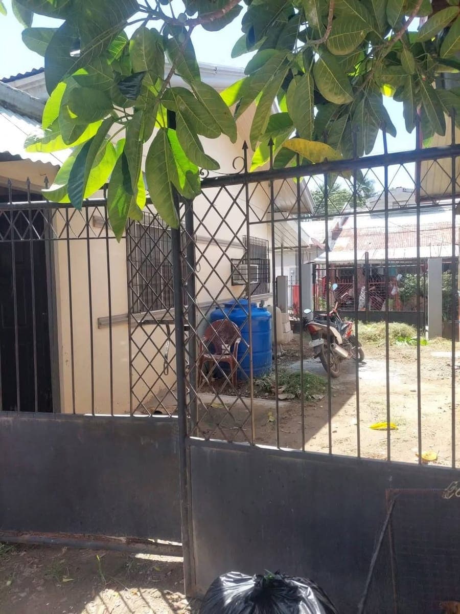 House for Rent! - photo 1