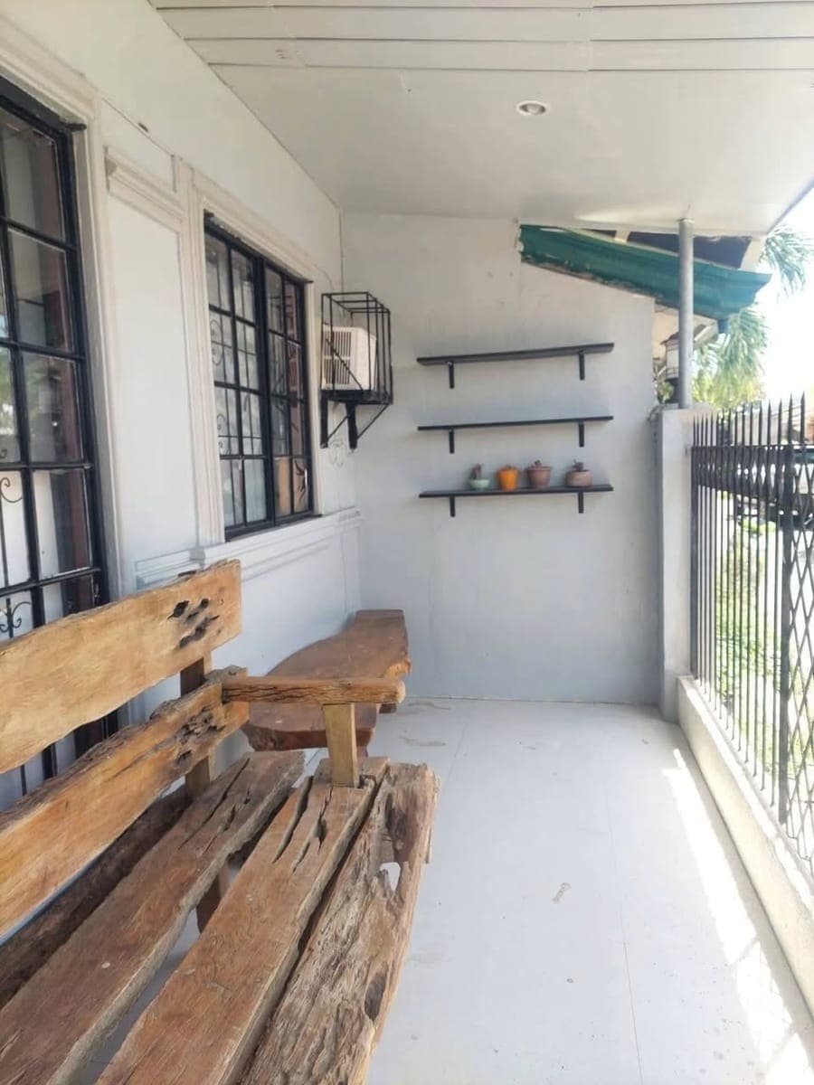 House for Rent! - photo 3