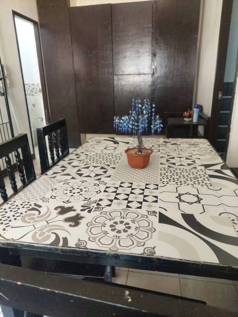 House for Rent! - photo 4