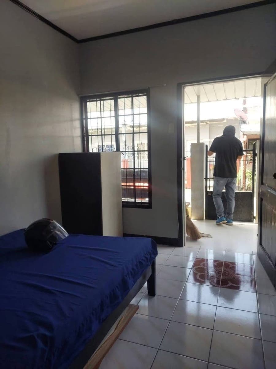House for Rent! - photo 5