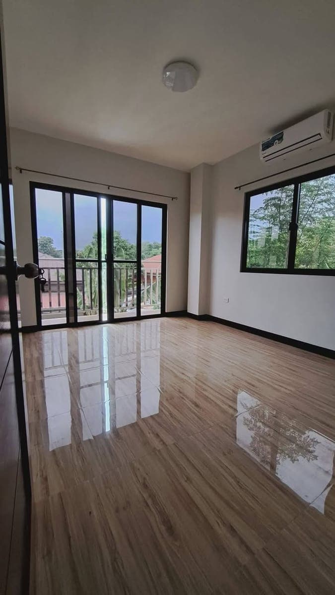 Apartment for rent - photo 2