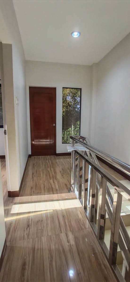Apartment for rent - photo 3