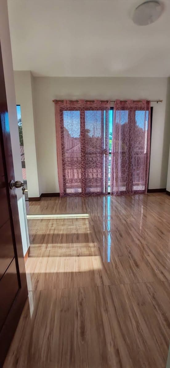 Apartment for rent - photo 5