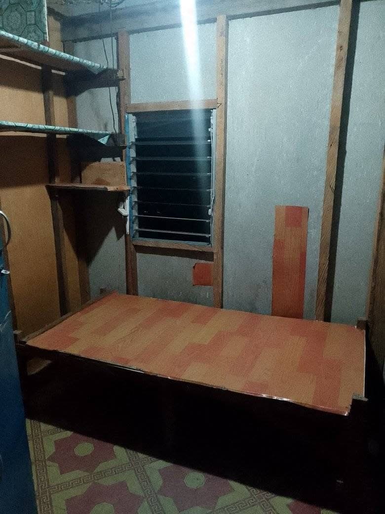 ROOM FOR RENT. - photo 1