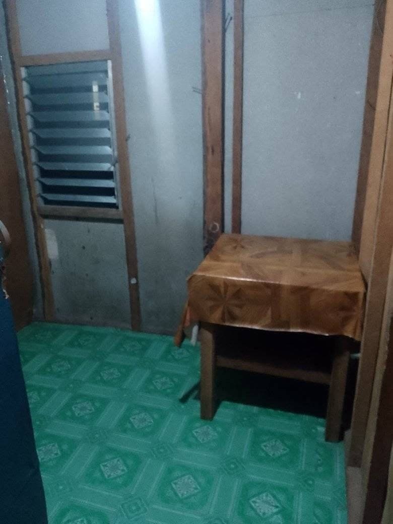 ROOM FOR RENT. - photo 2