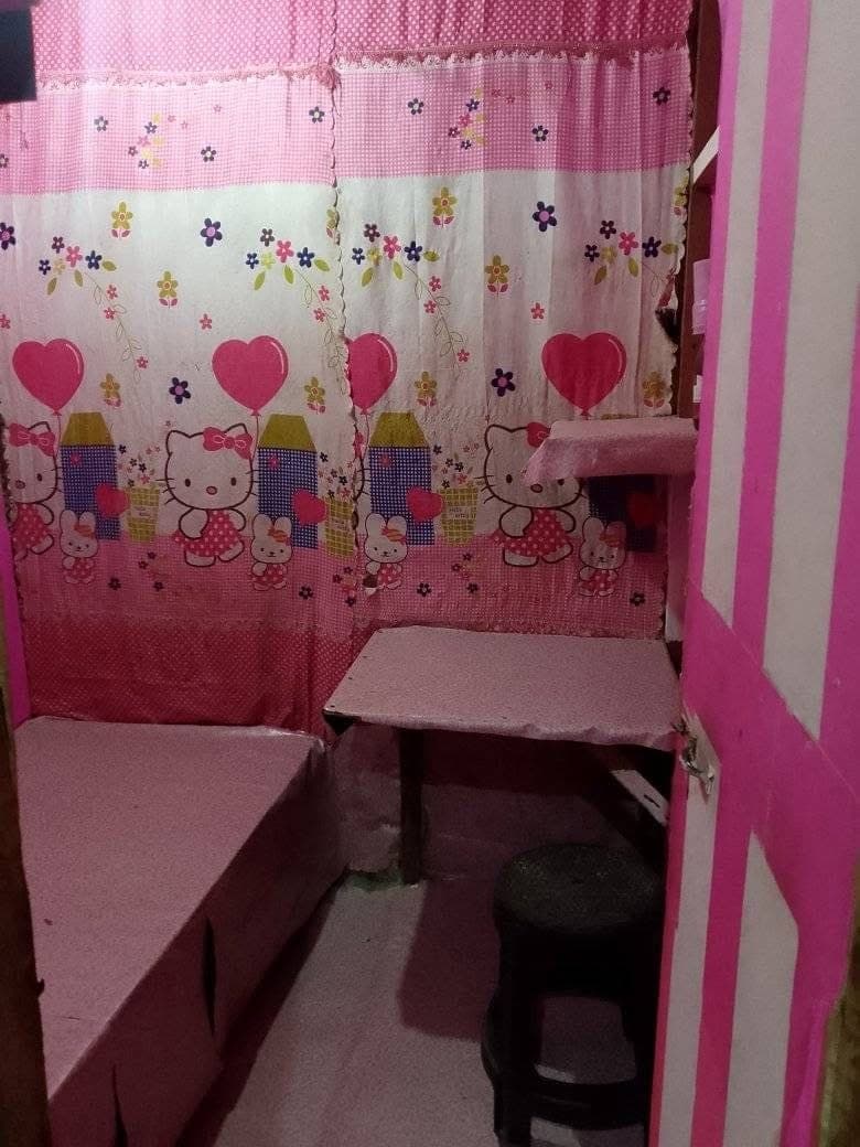 ROOM FOR RENT. - photo 3