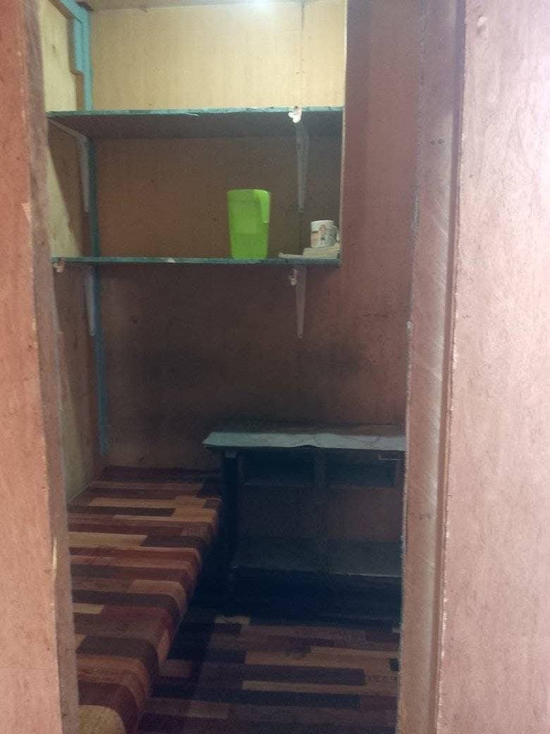 ROOM FOR RENT. - photo 4
