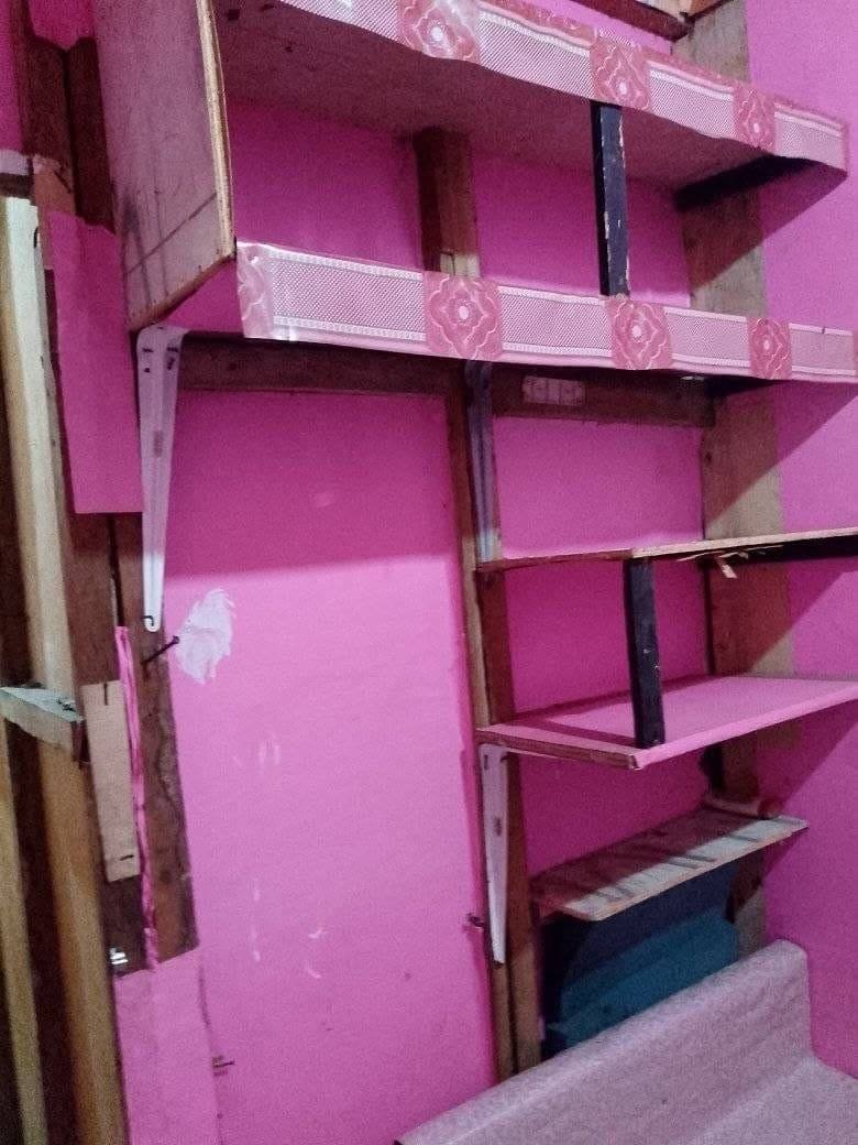 ROOM FOR RENT. - photo 5